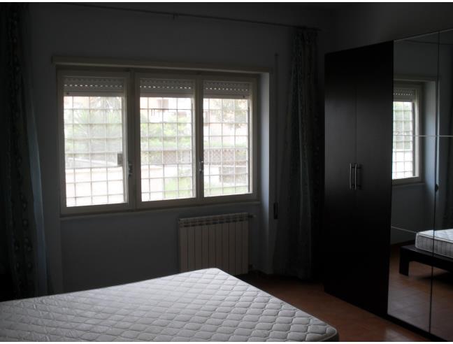 Anteprima foto 6 - Appartamento in Vendita a Ardea (Roma)