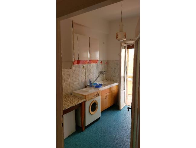 Anteprima foto 6 - Appartamento in Vendita a Ardea (Roma)