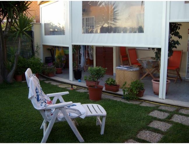 Anteprima foto 6 - Appartamento in Vendita a Ardea (Roma)