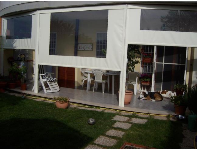 Anteprima foto 7 - Appartamento in Vendita a Ardea (Roma)