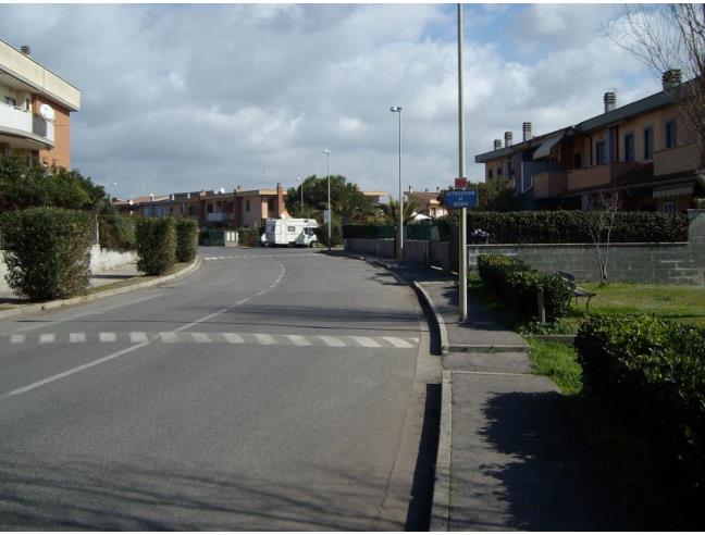 Anteprima foto 8 - Appartamento in Vendita a Ardea (Roma)