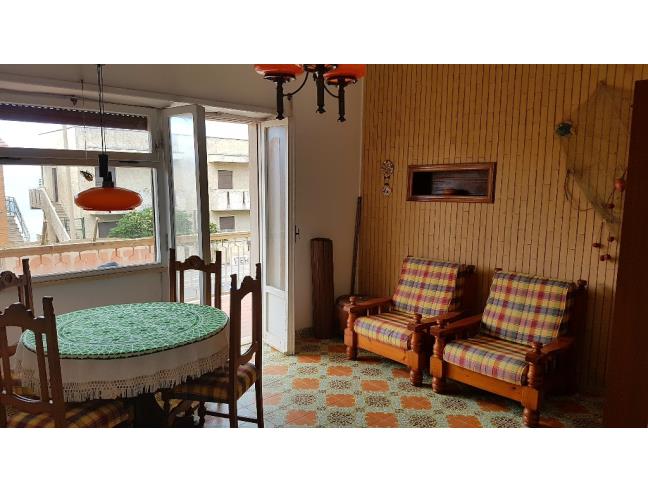 Anteprima foto 8 - Appartamento in Vendita a Ardea (Roma)