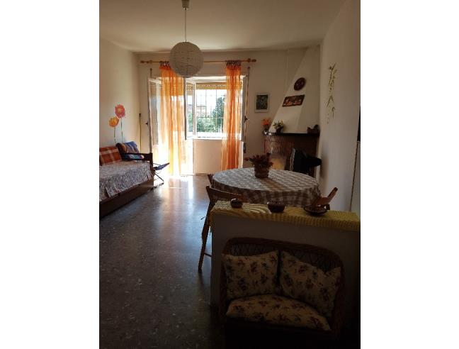 Anteprima foto 2 - Appartamento in Vendita a Ardea - Tor San Lorenzo