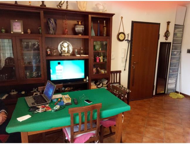 Anteprima foto 2 - Appartamento in Vendita a Ardea - Tor San Lorenzo