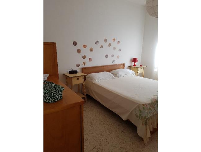 Anteprima foto 3 - Appartamento in Vendita a Ardea - Tor San Lorenzo