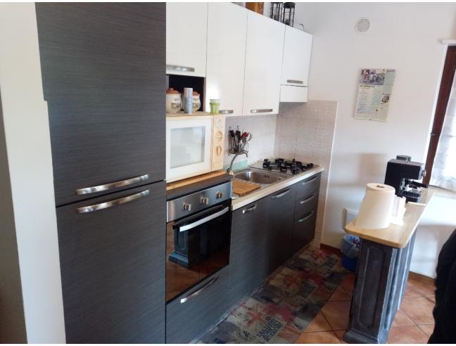 Anteprima foto 3 - Appartamento in Vendita a Ardea - Tor San Lorenzo