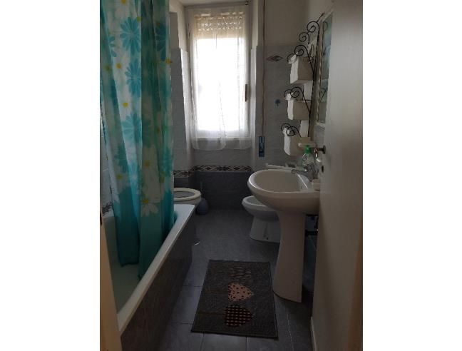 Anteprima foto 4 - Appartamento in Vendita a Ardea - Tor San Lorenzo