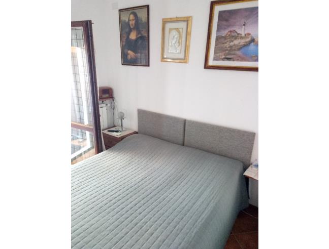 Anteprima foto 4 - Appartamento in Vendita a Ardea - Tor San Lorenzo