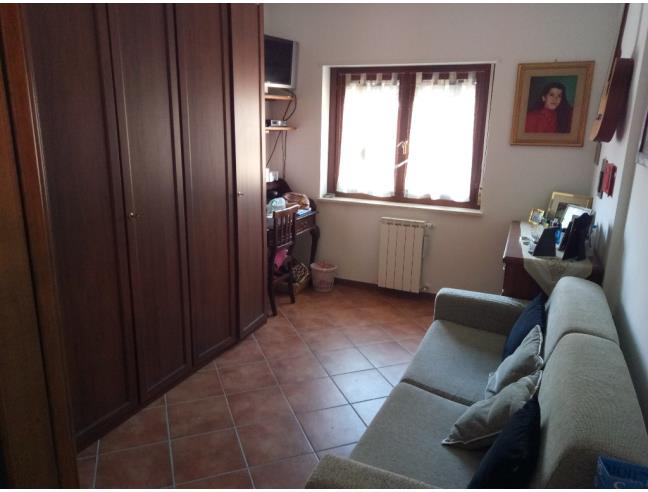 Anteprima foto 5 - Appartamento in Vendita a Ardea - Tor San Lorenzo