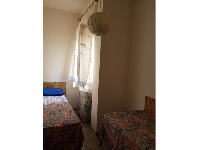 Anteprima foto 5 - Appartamento in Vendita a Ardea - Tor San Lorenzo