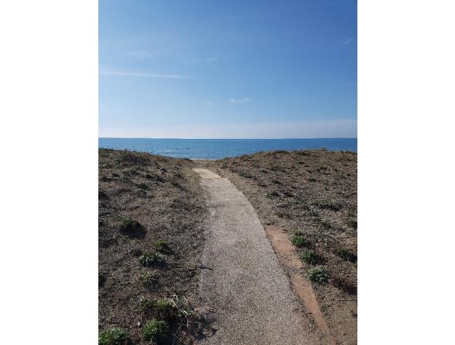 Anteprima foto 6 - Appartamento in Vendita a Ardea - Tor San Lorenzo