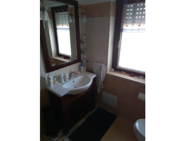 Anteprima foto 6 - Appartamento in Vendita a Ardea - Tor San Lorenzo