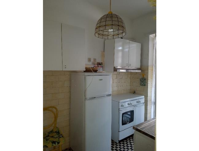 Anteprima foto 7 - Appartamento in Vendita a Ardea - Tor San Lorenzo