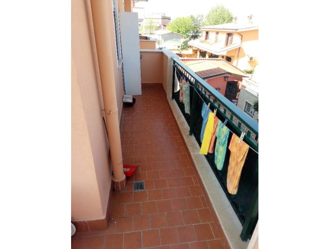 Anteprima foto 7 - Appartamento in Vendita a Ardea - Tor San Lorenzo