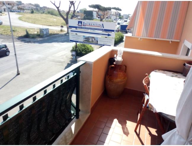 Anteprima foto 8 - Appartamento in Vendita a Ardea - Tor San Lorenzo