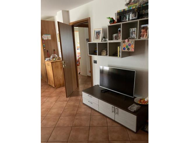 Anteprima foto 2 - Appartamento in Vendita a Ardesio (Bergamo)