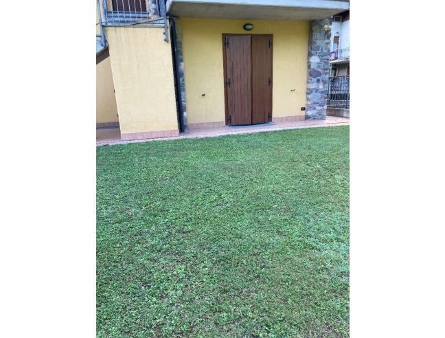 Anteprima foto 3 - Appartamento in Vendita a Ardesio (Bergamo)