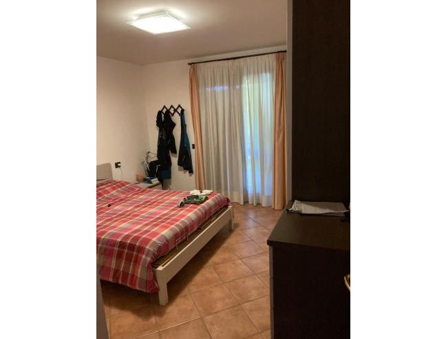 Anteprima foto 4 - Appartamento in Vendita a Ardesio (Bergamo)