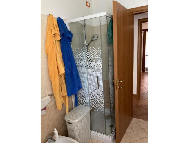 Anteprima foto 6 - Appartamento in Vendita a Ardesio (Bergamo)