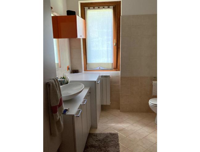 Anteprima foto 7 - Appartamento in Vendita a Ardesio (Bergamo)