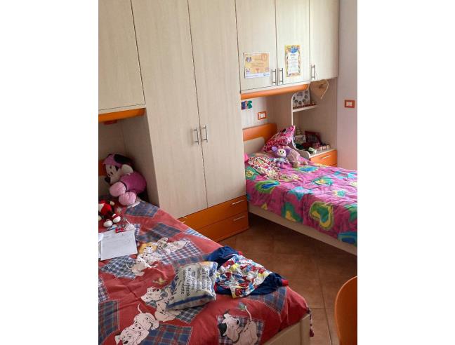 Anteprima foto 8 - Appartamento in Vendita a Ardesio (Bergamo)