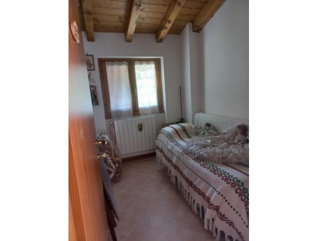 Anteprima foto 6 - Appartamento in Vendita a Ardesio - Valcanale