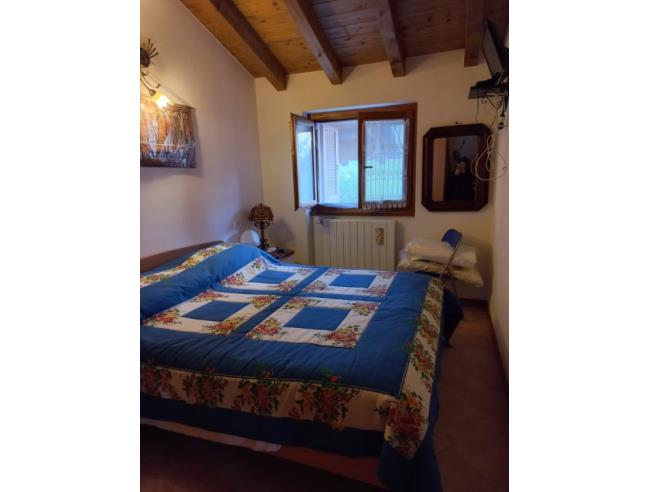 Anteprima foto 7 - Appartamento in Vendita a Ardesio - Valcanale