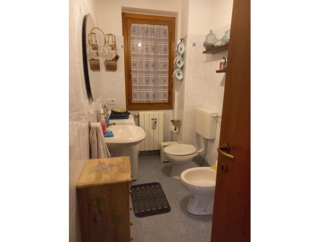 Anteprima foto 8 - Appartamento in Vendita a Ardesio - Valcanale