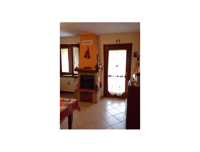 Anteprima foto 3 - Appartamento in Vendita a Ardesio - Valzella