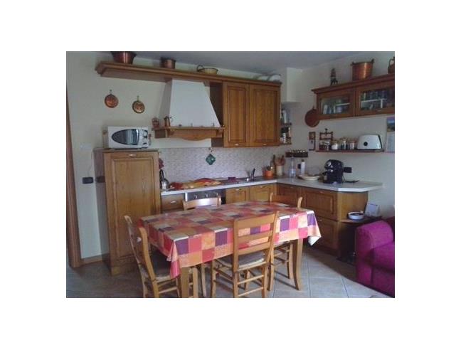 Anteprima foto 4 - Appartamento in Vendita a Ardesio - Valzella