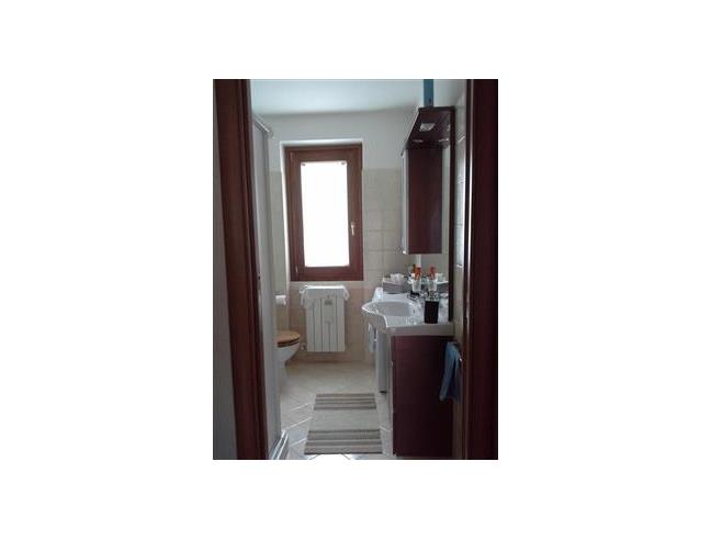 Anteprima foto 5 - Appartamento in Vendita a Ardesio - Valzella