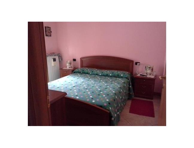 Anteprima foto 6 - Appartamento in Vendita a Ardesio - Valzella