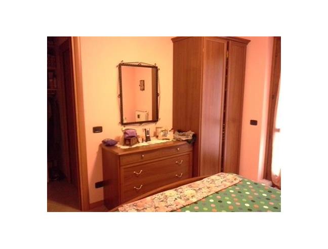 Anteprima foto 7 - Appartamento in Vendita a Ardesio - Valzella