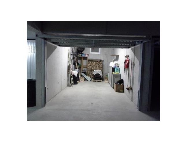 Anteprima foto 8 - Appartamento in Vendita a Ardesio - Valzella