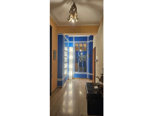 Anteprima foto 1 - Appartamento in Vendita a Ardore - Ardore Marina