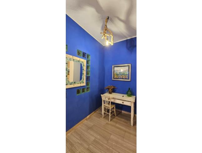 Anteprima foto 3 - Appartamento in Vendita a Ardore - Ardore Marina