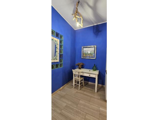 Anteprima foto 4 - Appartamento in Vendita a Ardore - Ardore Marina