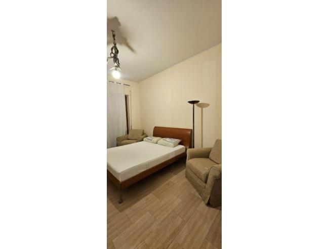 Anteprima foto 5 - Appartamento in Vendita a Ardore - Ardore Marina