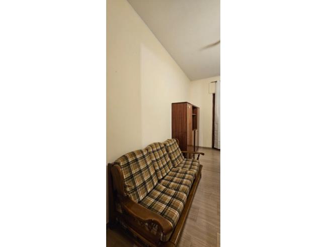 Anteprima foto 5 - Appartamento in Vendita a Ardore - Ardore Marina