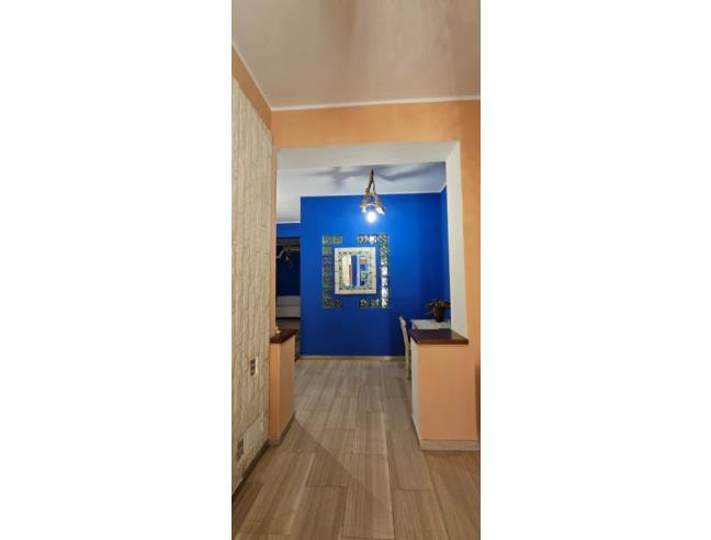 Anteprima foto 7 - Appartamento in Vendita a Ardore - Ardore Marina