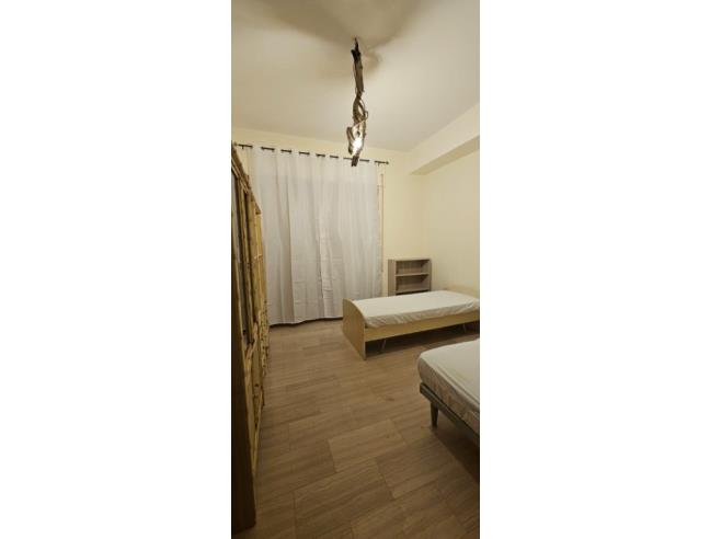 Anteprima foto 8 - Appartamento in Vendita a Ardore - Ardore Marina