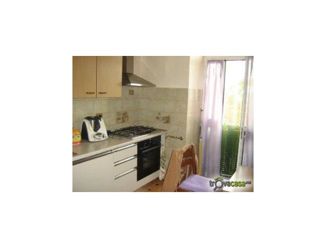 Anteprima foto 5 - Appartamento in Vendita a Arenzano (Genova)