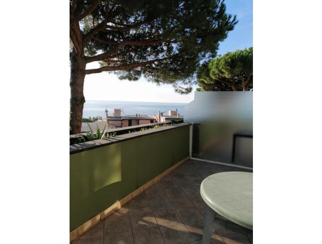 Anteprima foto 2 - Appartamento in Vendita a Arenzano - Pineta di Arenzano