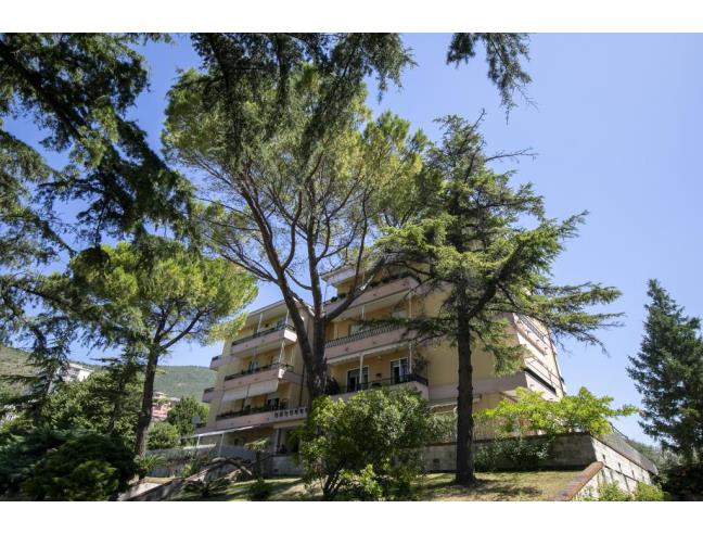 Anteprima foto 2 - Appartamento in Vendita a Arenzano - Terralba