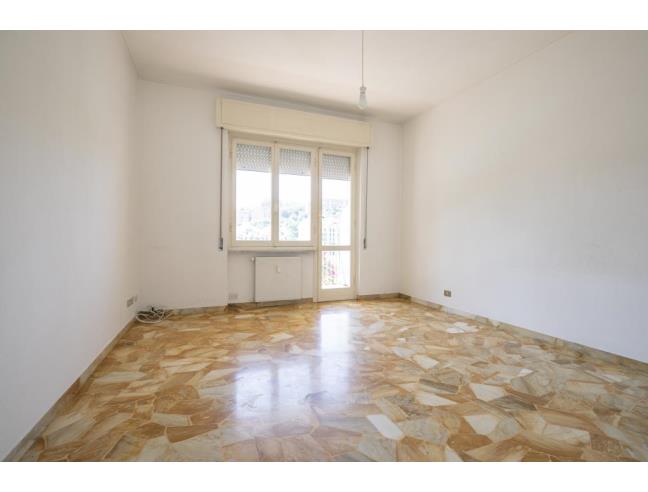 Anteprima foto 3 - Appartamento in Vendita a Arenzano - Terralba