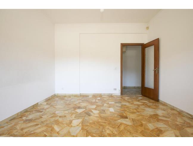 Anteprima foto 4 - Appartamento in Vendita a Arenzano - Terralba