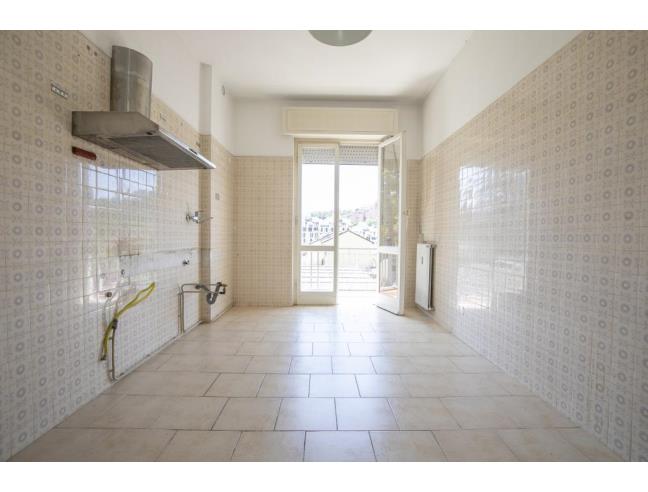 Anteprima foto 5 - Appartamento in Vendita a Arenzano - Terralba