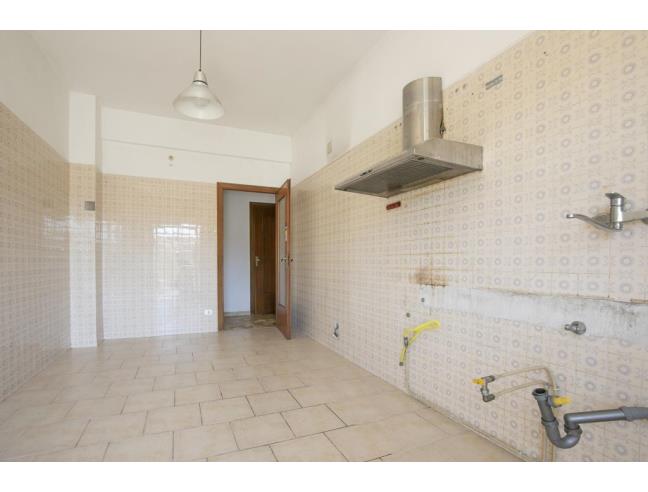 Anteprima foto 7 - Appartamento in Vendita a Arenzano - Terralba