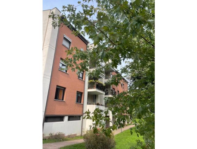 Anteprima foto 1 - Appartamento in Vendita a Arese (Milano)