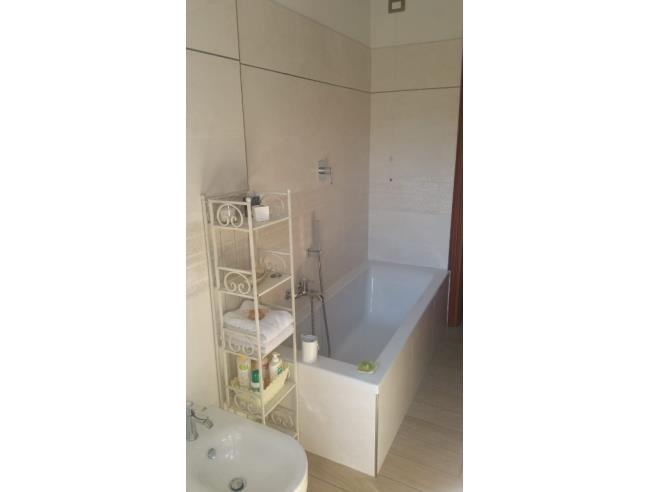 Anteprima foto 2 - Appartamento in Vendita a Arese (Milano)